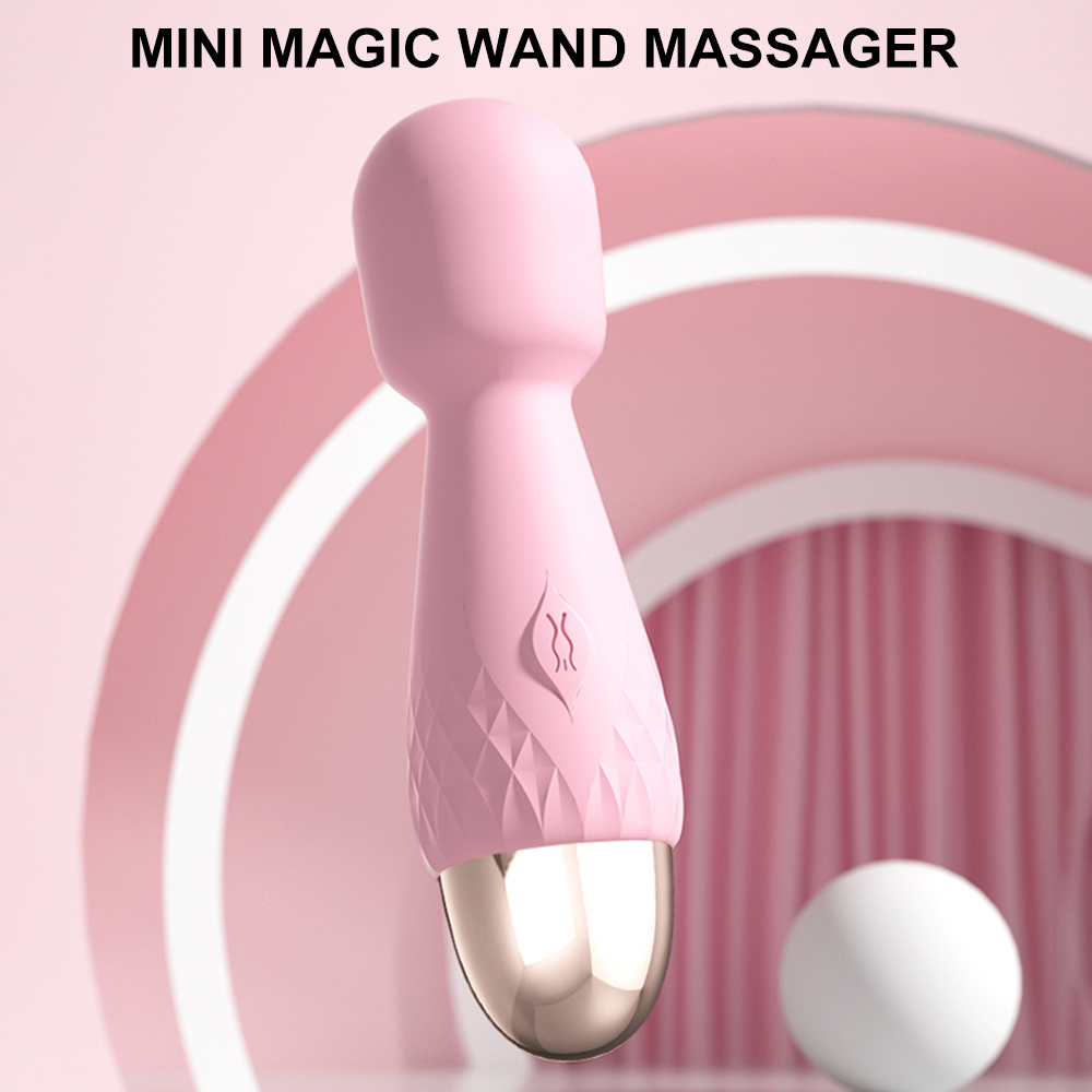 Mini AV Vibrator Dildo USB Rec - Renewable Energy Game ulasan dan harga