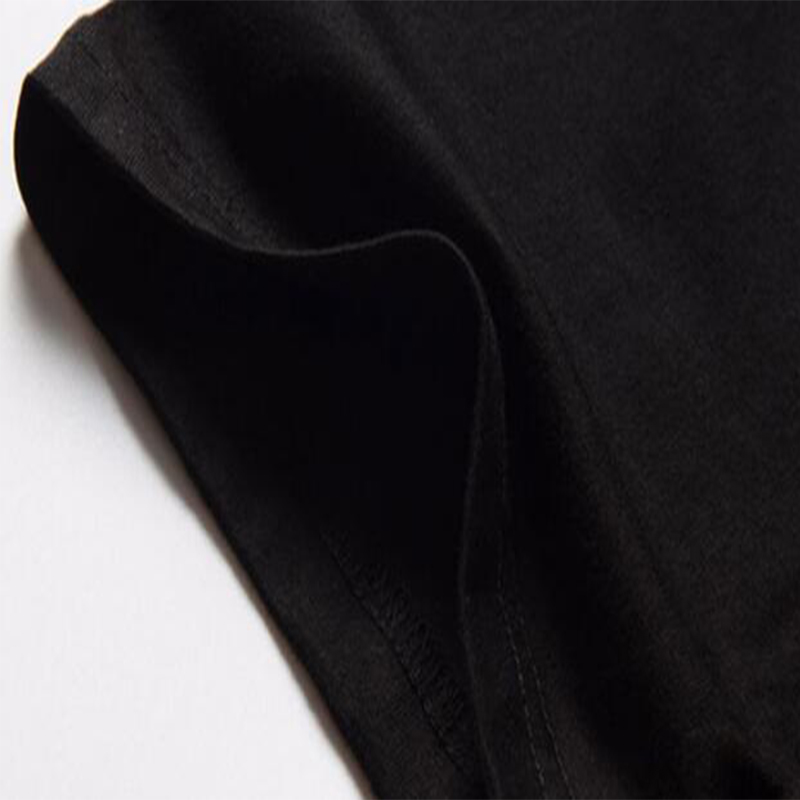 The Birds Aren't Singing T shi - Renewable Energy In China ulasan dan harga