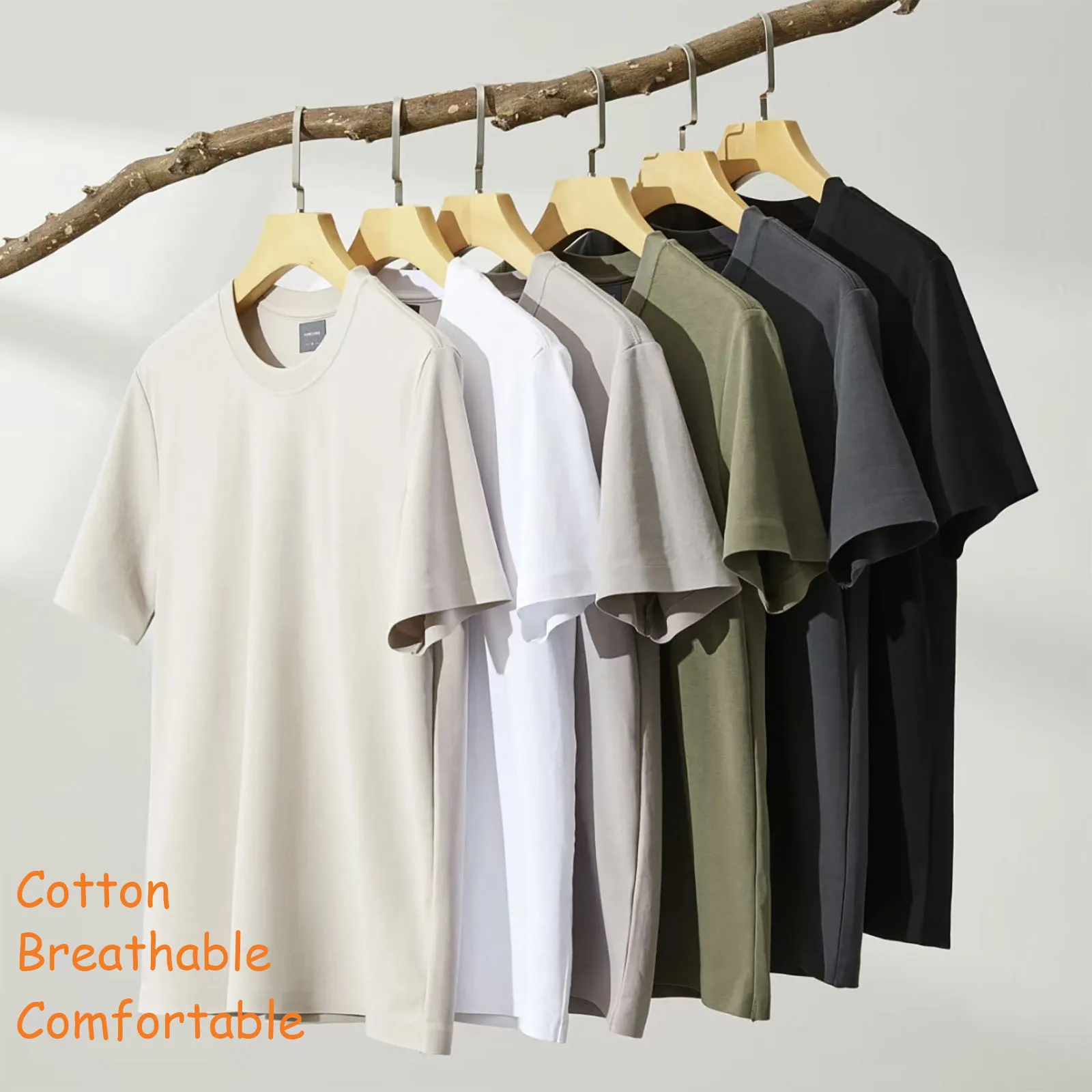 Wind Energy T Shirt Clean Clim - Renewable Energy In China ulasan dan harga