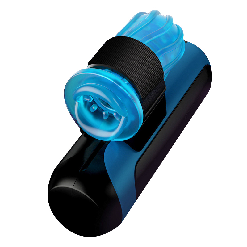 Rechargeable Waterproof Automa - Renewable Energy Game ulasan dan harga