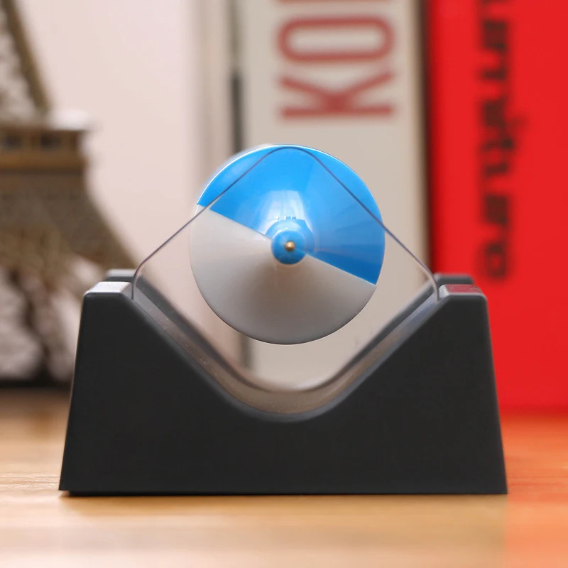 Battery-Free Magnetic Levitati - Renewable Energy Model ulasan dan harga