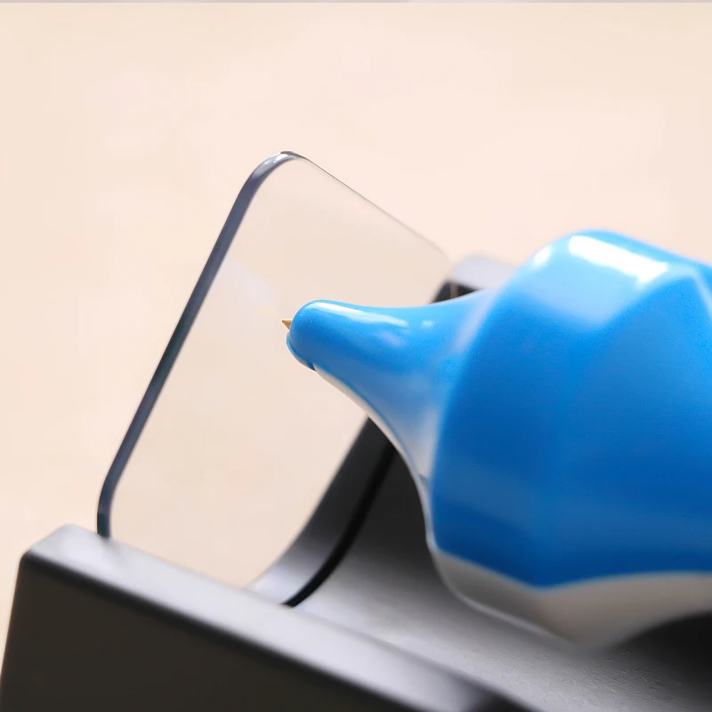 Battery-Free Magnetic Levitati - Renewable Energy Model ulasan dan harga
