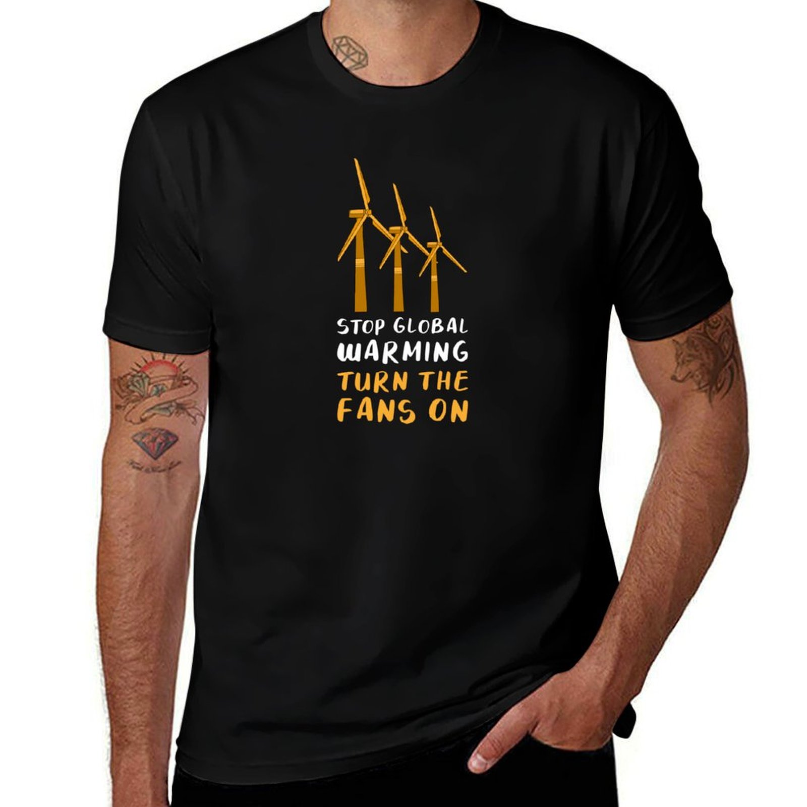 Wind Turbine Renewable Energy  - Renewable Energy In China ulasan dan harga
