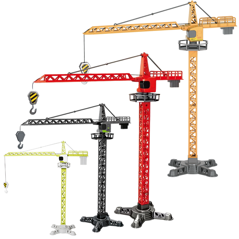 Classic Alloy Engineering Diec - Renewable Energy Model ulasan dan harga