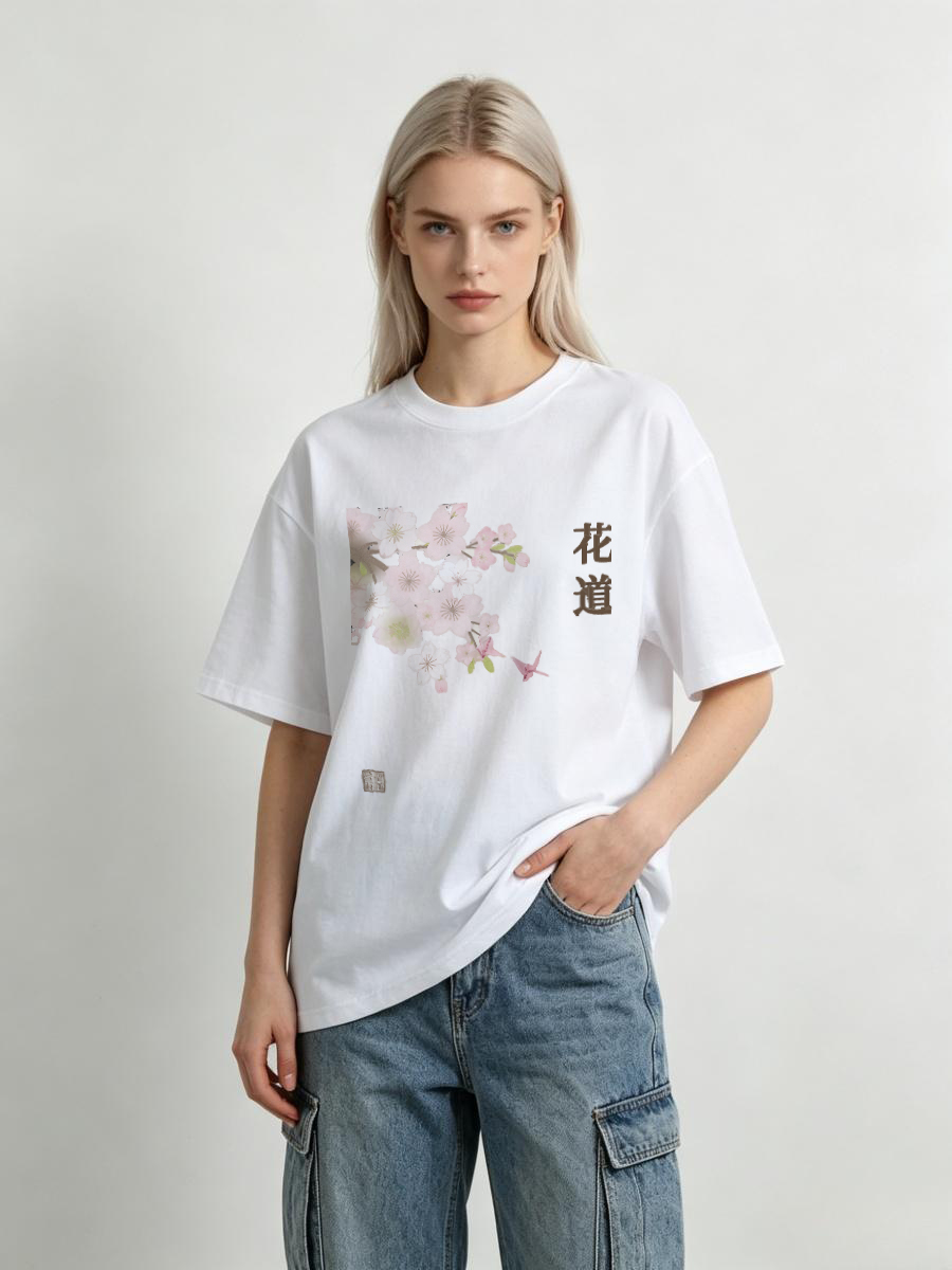 T Shirts Neighborhood Geotherm - Renewable Energy In China ulasan dan harga