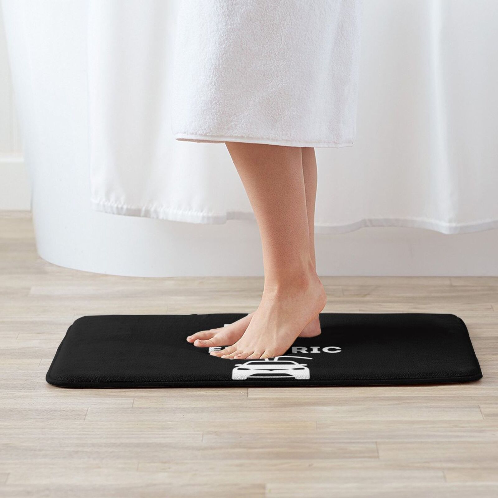 The Future Is Electric Carpet  - Renewable Energy Non Renewable Energy ulasan dan harga