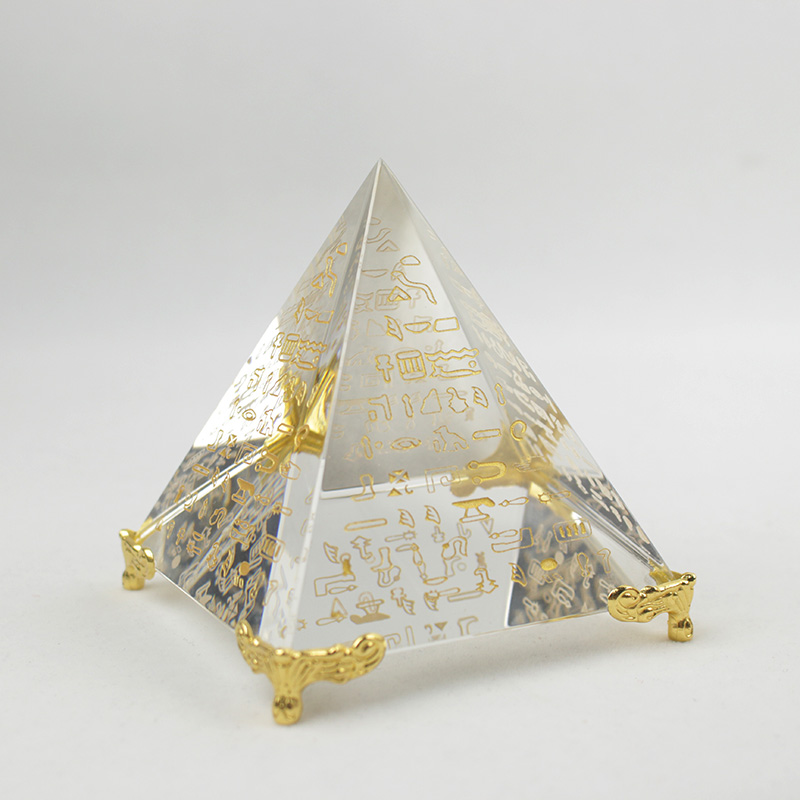 Unique Energy Healing Feng Shu - Renewable Energy Resources ulasan dan harga