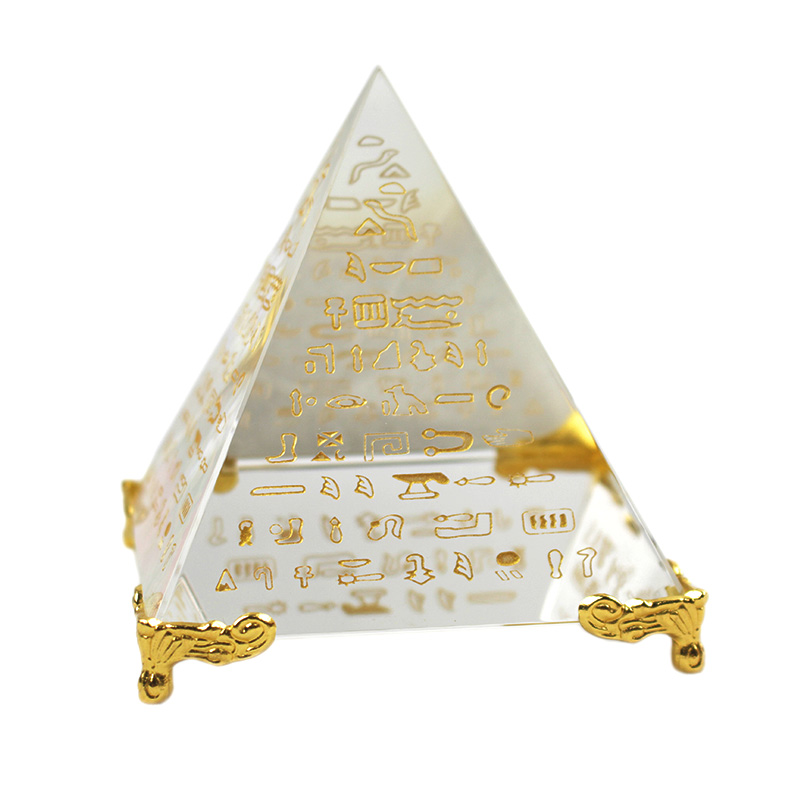 Unique Energy Healing Feng Shu - Renewable Energy Resources ulasan dan harga