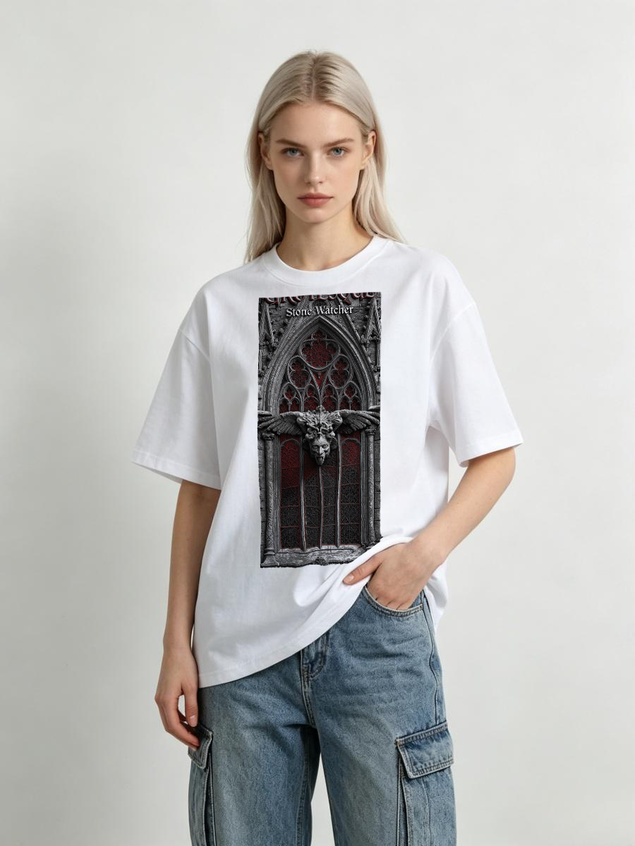 T Shirts Community Renewable E - Renewable Energy In China ulasan dan harga