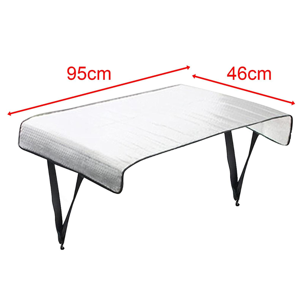 Air Conditioner Cover Outdoor  - Renewable Energy Resources ulasan dan harga