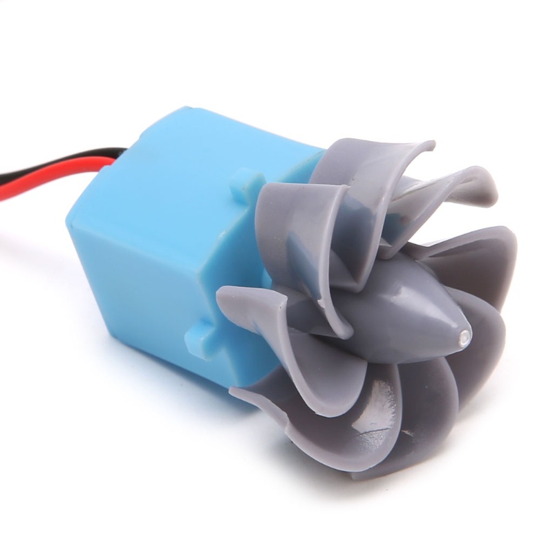 New Micro 0.01V-15V Wind Gener - Renewable Energy Model ulasan dan harga