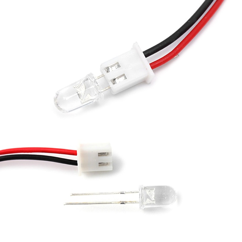 New Micro 0.01V-15V Wind Gener - Renewable Energy Model ulasan dan harga