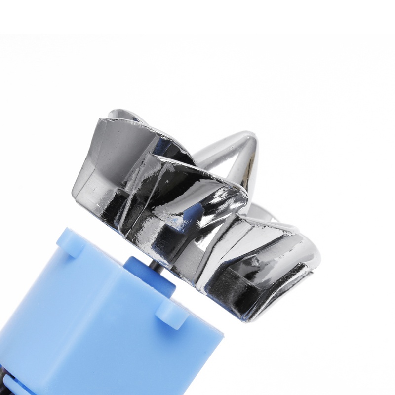 New Micro 0.01V-15V Wind Gener - Renewable Energy Model ulasan dan harga