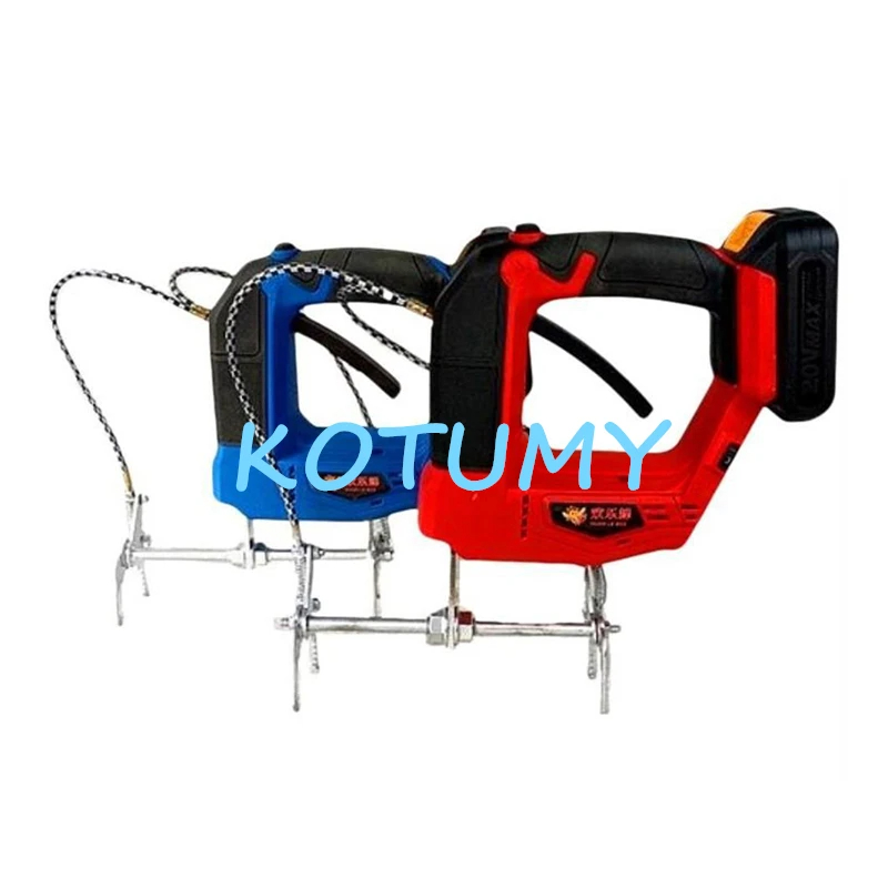 Bee Shaker Electric Bee Shaker - Renewable Energy Game ulasan dan harga