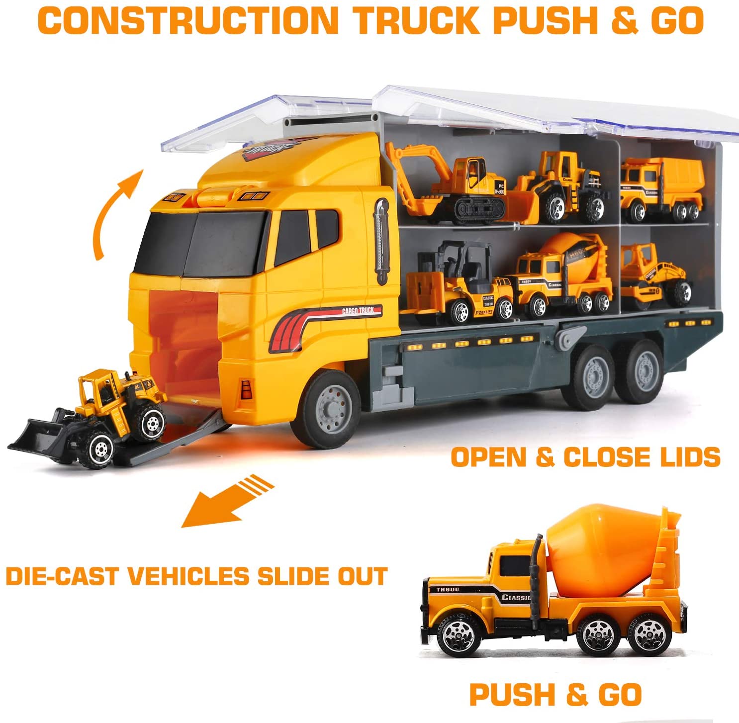10 In 1 Construction Toys Truc - Renewable Energy Model ulasan dan harga