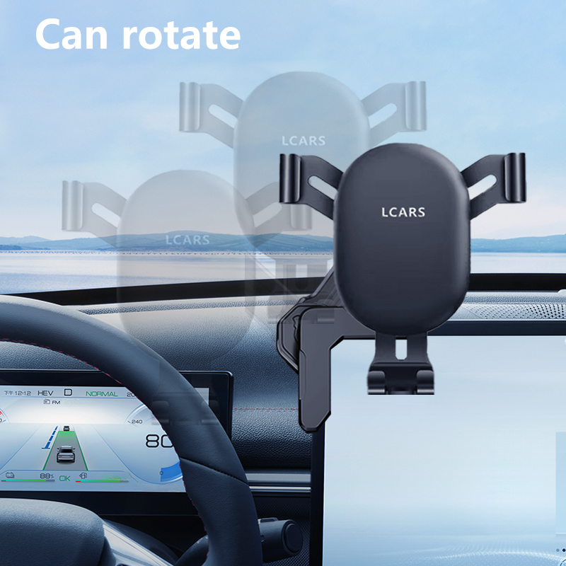 For Tesla Model3 Modely and Ot - Renewable Energy Resources ulasan dan harga