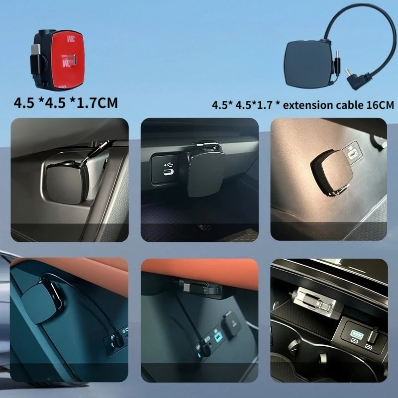 For SHUN SOON Retractable Car  - Renewable Energy Resources ulasan dan harga