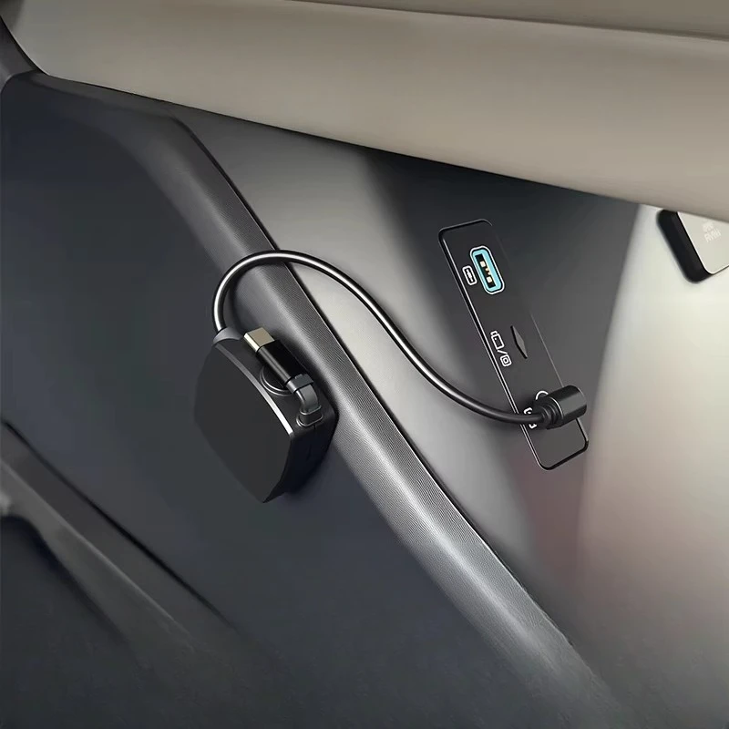 For SHUN SOON Retractable Car  - Renewable Energy Resources ulasan dan harga