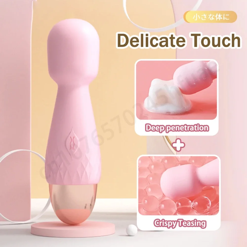 Powerful Silent Mini Magic Wan - Renewable Energy Game ulasan dan harga