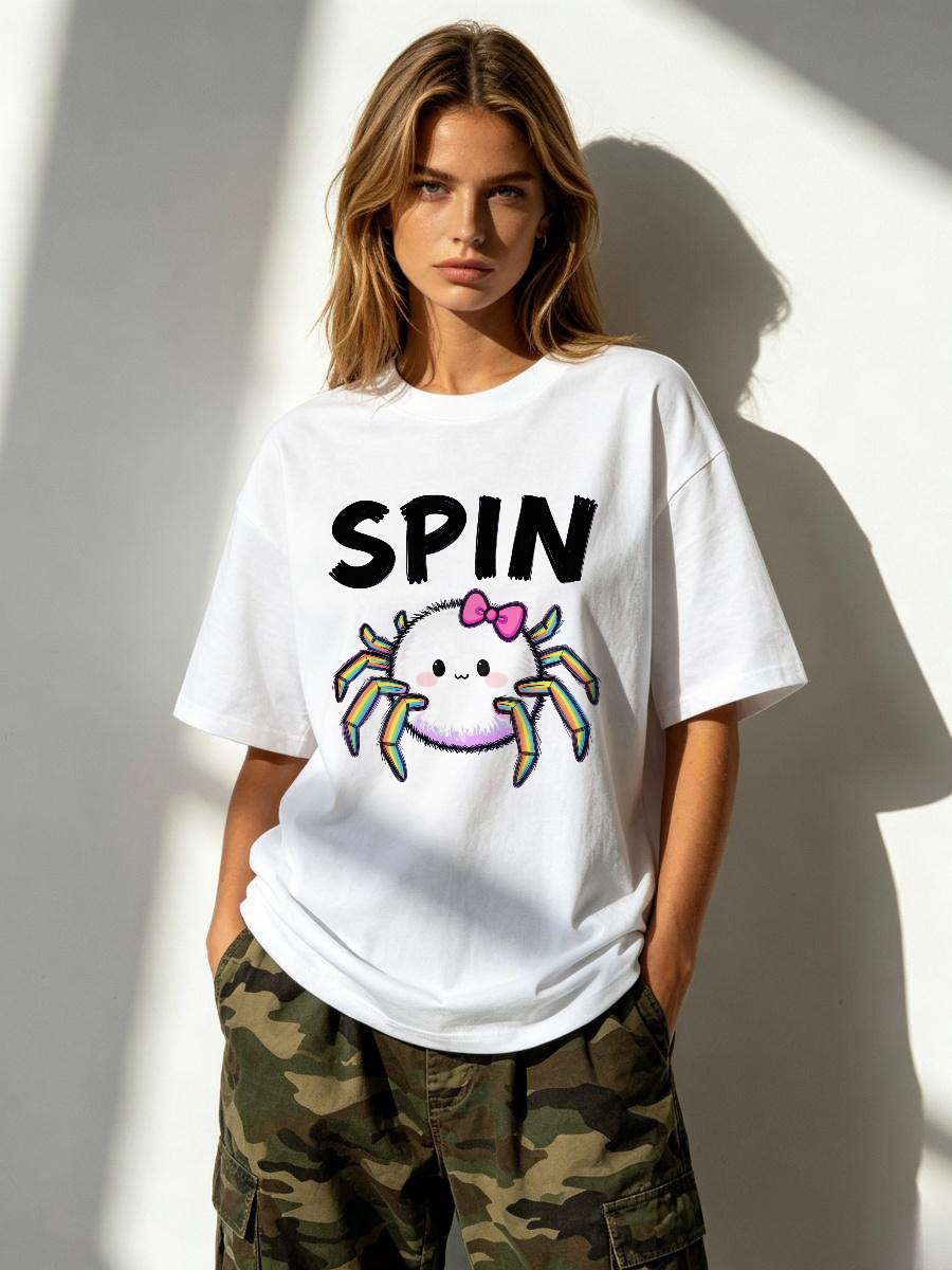 T Shirts Solar Energy Light Wa - Renewable Energy In China ulasan dan harga