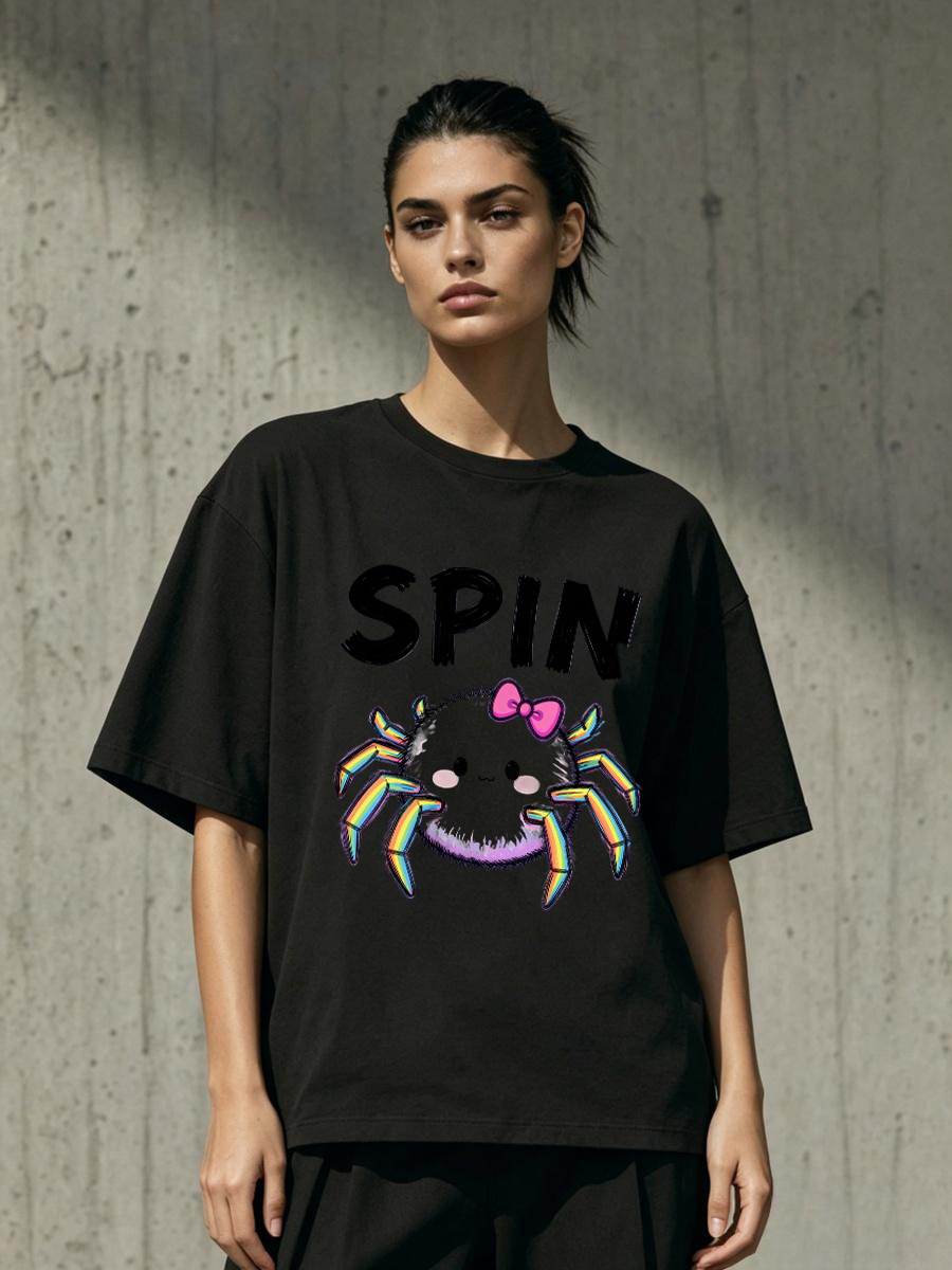 T Shirts Solar Energy Light Wa - Renewable Energy In China ulasan dan harga