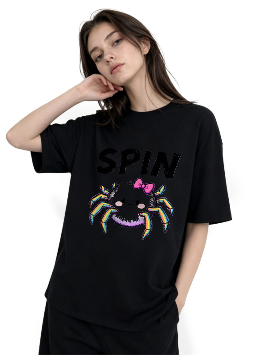 T Shirts Solar Energy Light Wa - Renewable Energy In China ulasan dan harga