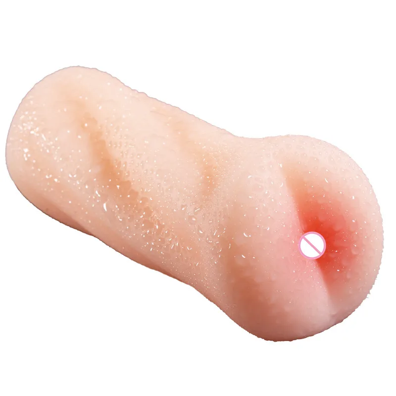 Male Masturbator Pocket Pussy  - Renewable Energy Game ulasan dan harga