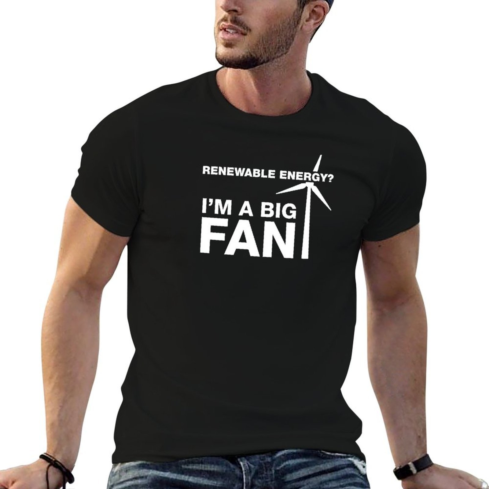 Renewable Energy? I'm A Big Fa - Renewable Energy In China ulasan dan harga