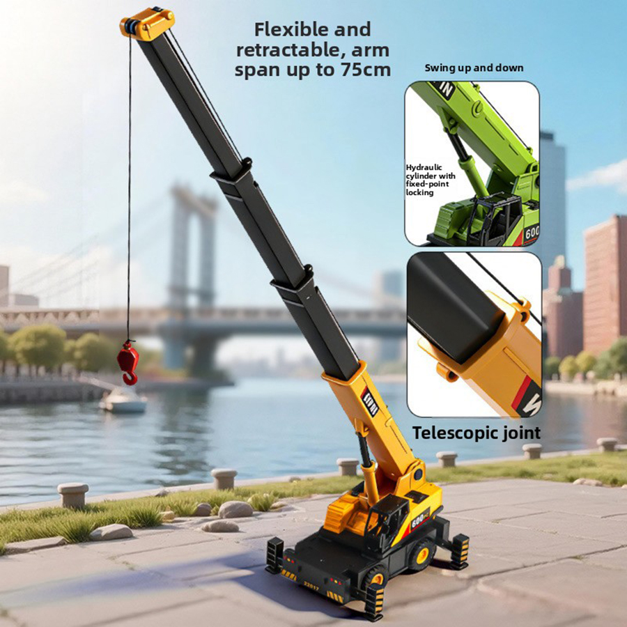 Kids Vehicle Model Toy Constru - Renewable Energy Model ulasan dan harga
