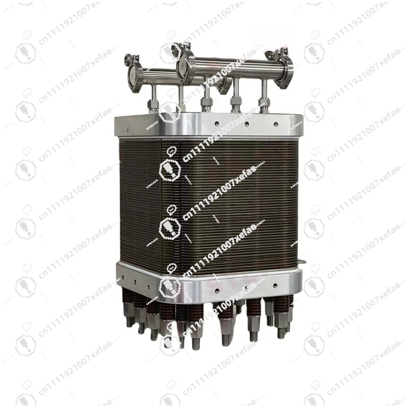 Renewable Energy Industrial Gr - Renewable Energy And Green Technology ulasan dan harga