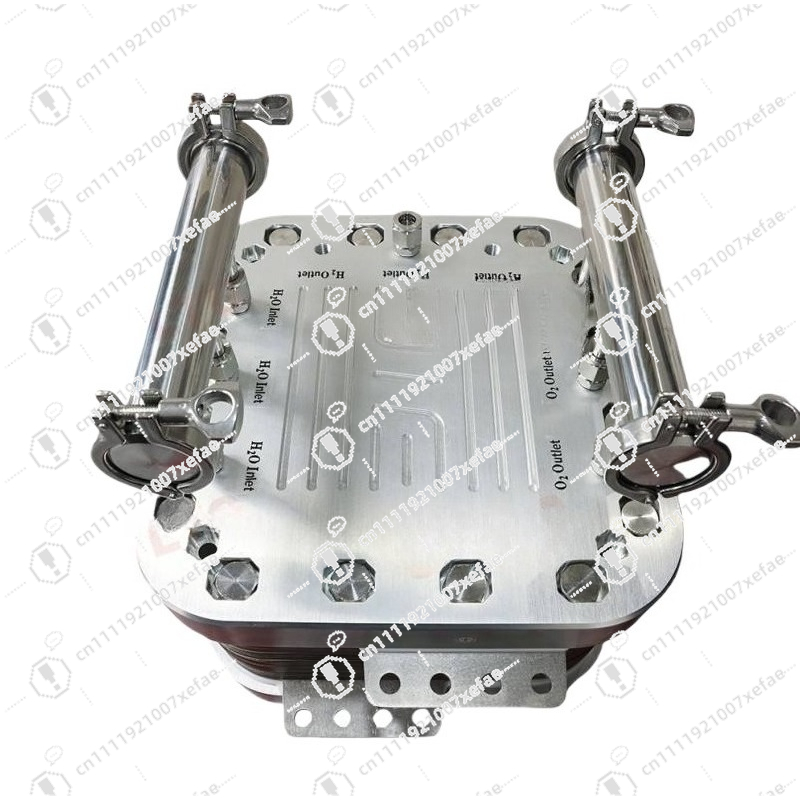Renewable Energy Industrial Gr - Renewable Energy And Green Technology ulasan dan harga