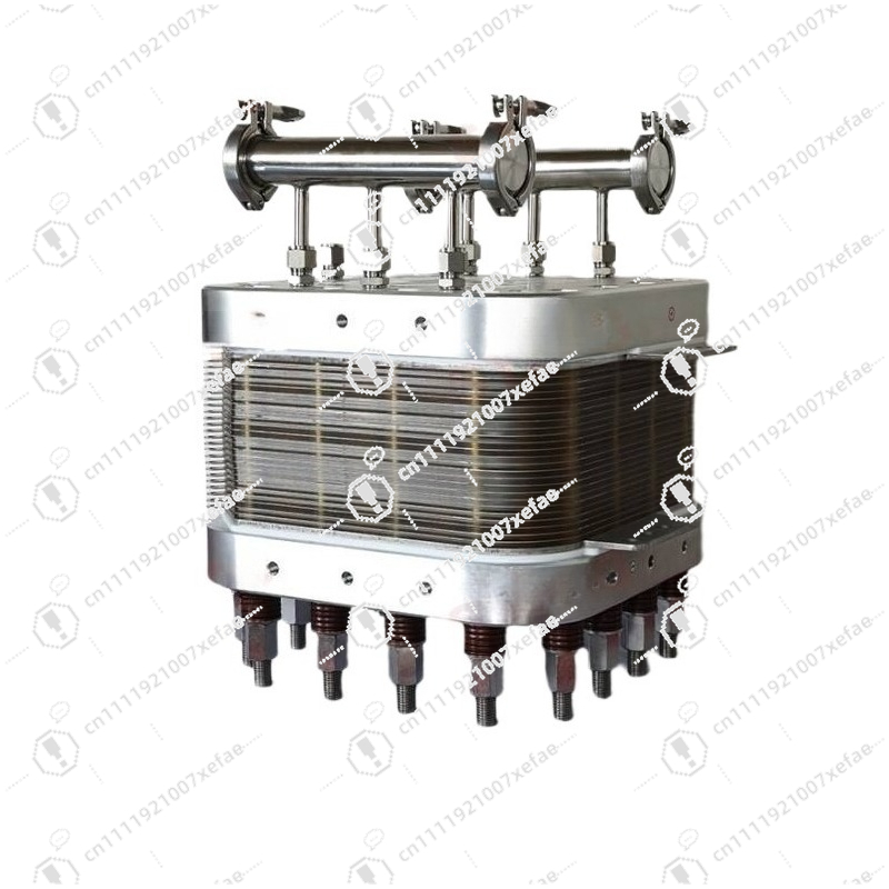 Renewable Energy Industrial Gr - Renewable Energy And Green Technology ulasan dan harga