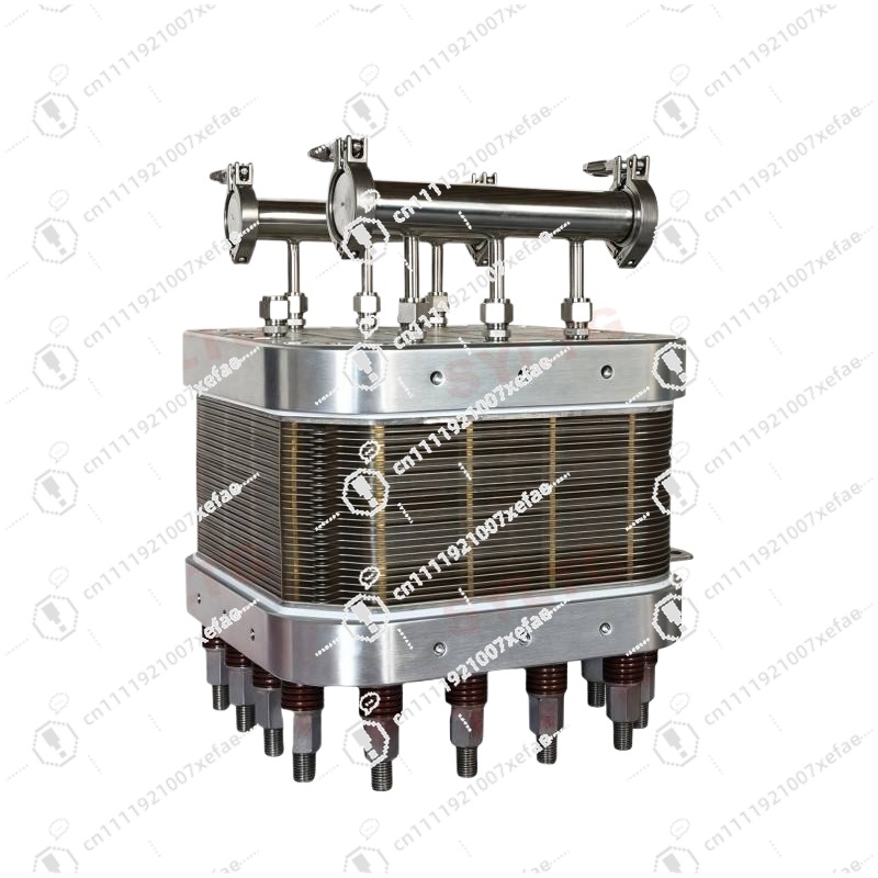Renewable Energy Industrial Gr - Renewable Energy And Green Technology ulasan dan harga