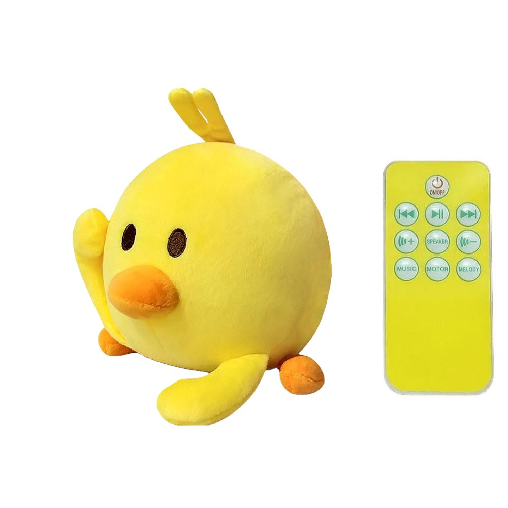 Shake Bouncing Jump Balls USB  - Renewable Energy Game ulasan dan harga