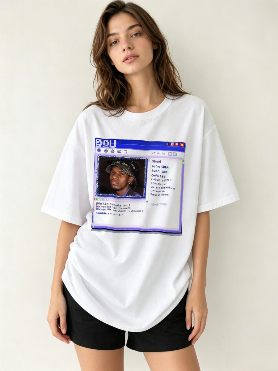 T Shirts Couple Renewable Ener - Renewable Energy In China ulasan dan harga