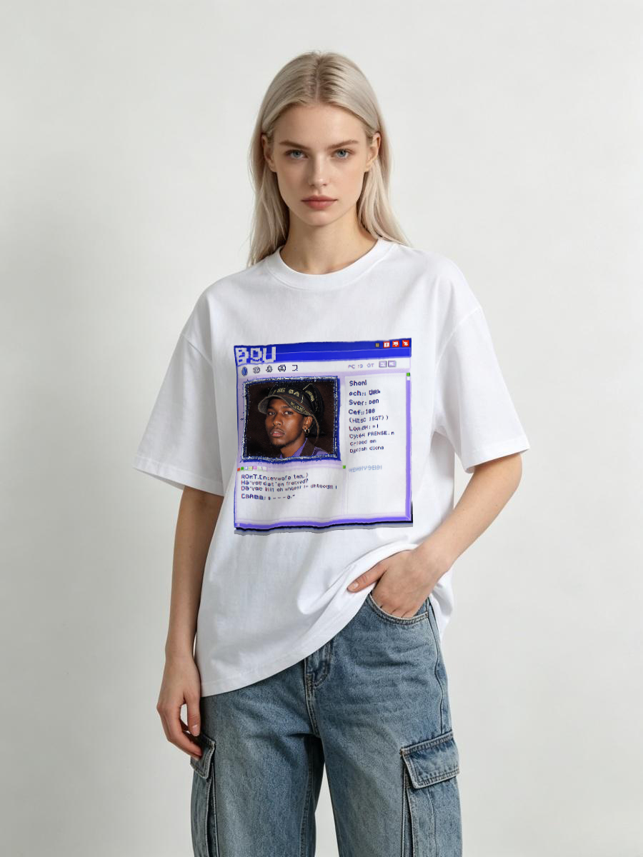 T Shirts Couple Renewable Ener - Renewable Energy In China ulasan dan harga