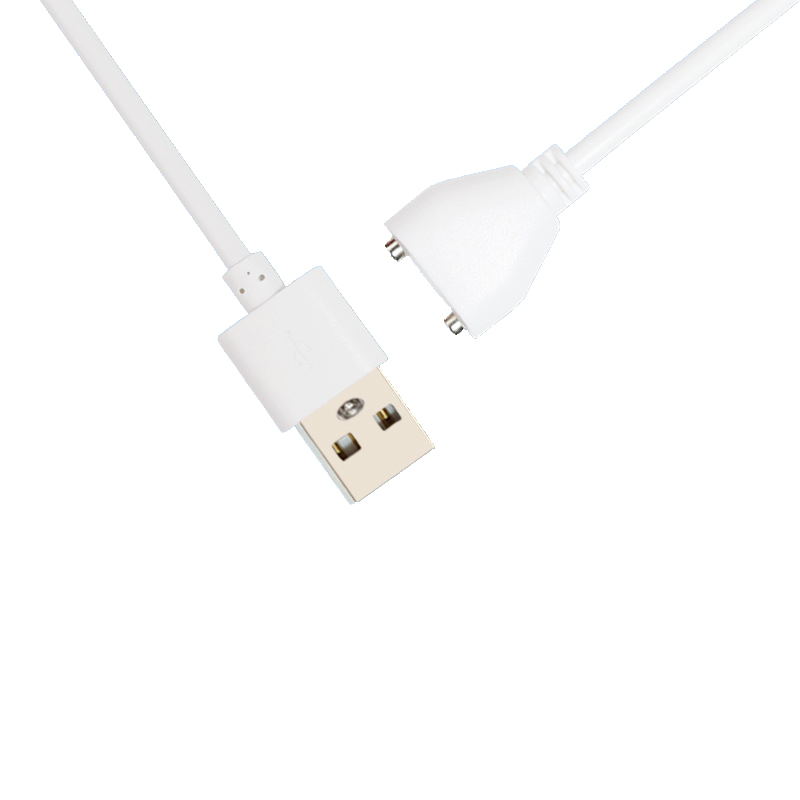 Magnetic USB Charging Cable fo - Renewable Energy Game ulasan dan harga