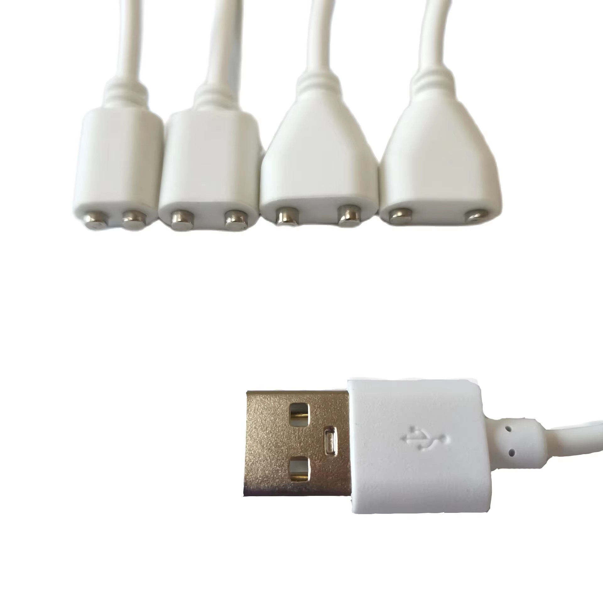 Magnetic USB Charging Cable fo - Renewable Energy Game ulasan dan harga