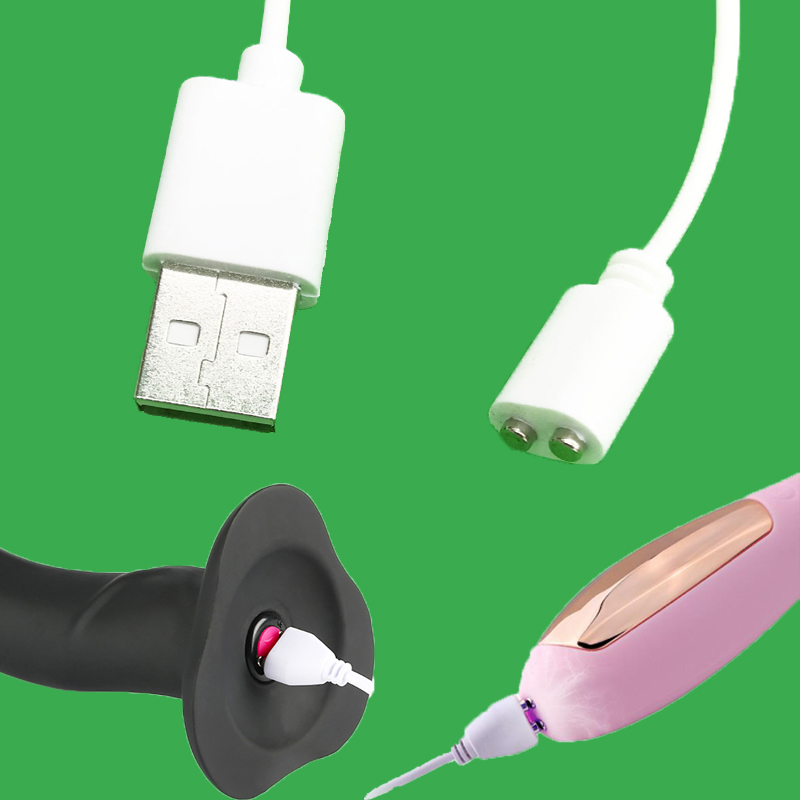 Magnetic USB Charging Cable fo - Renewable Energy Game ulasan dan harga
