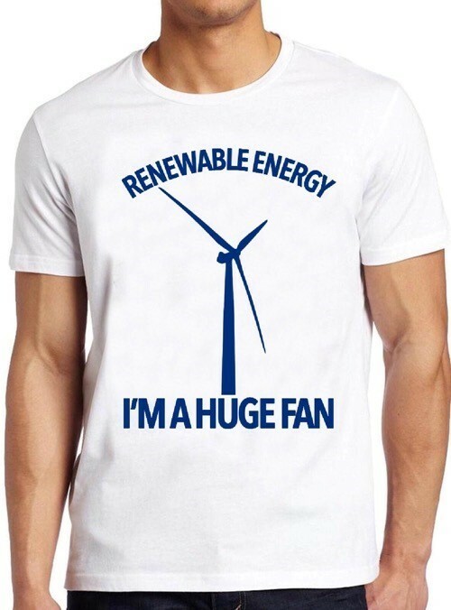Renewable Energy I'm A Huge Fa - Renewable Energy In China ulasan dan harga