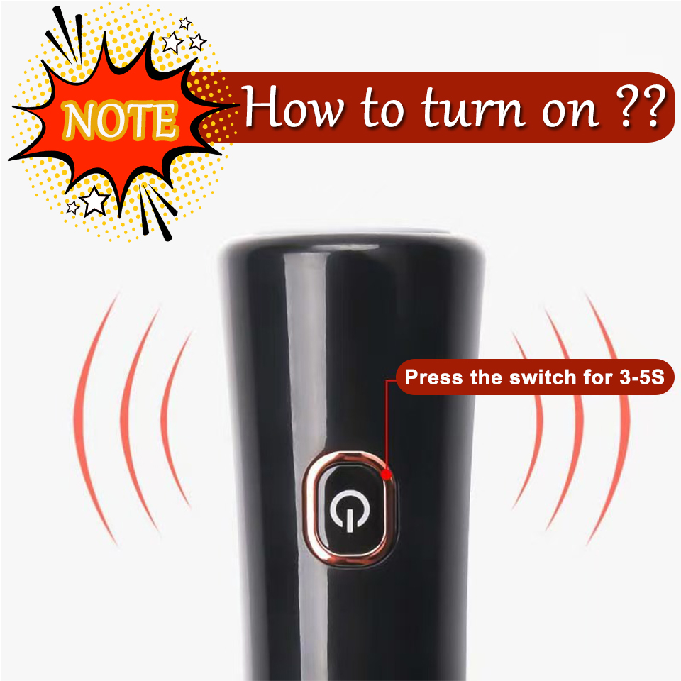 Usb Recharge Eyelash Glue Shak - Renewable Energy Game ulasan dan harga