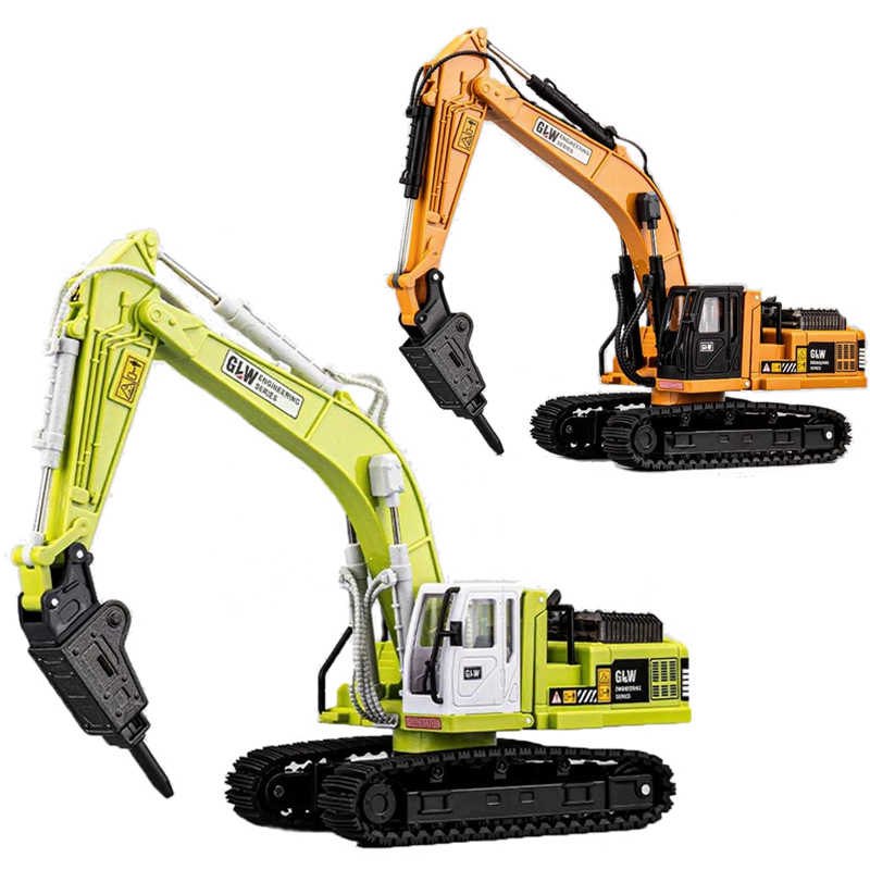 Drilling machine Alloy+Plastic - Renewable Energy Model ulasan dan harga