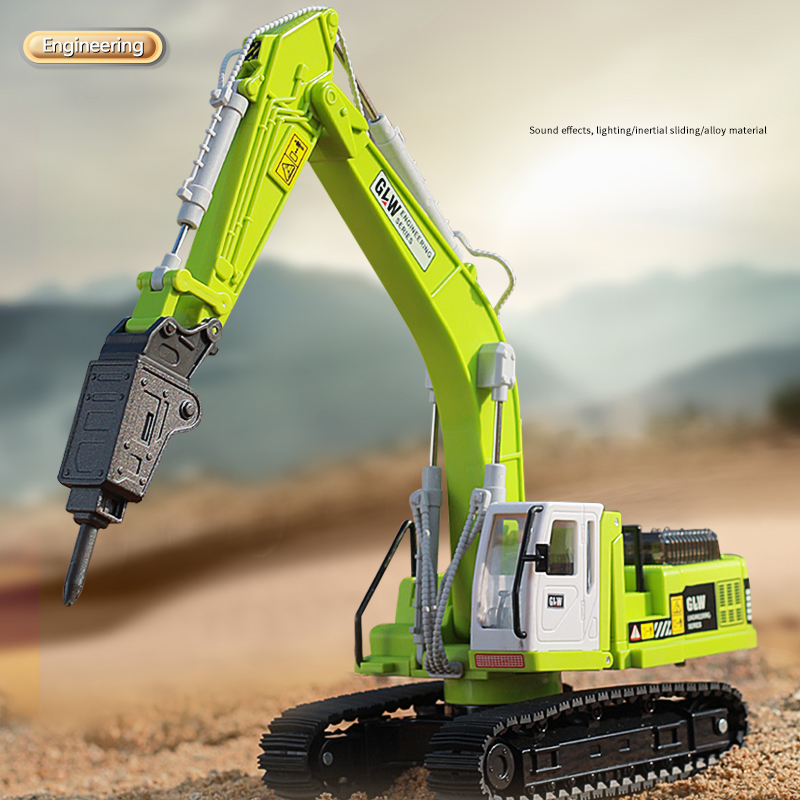 Drilling machine Alloy+Plastic - Renewable Energy Model ulasan dan harga