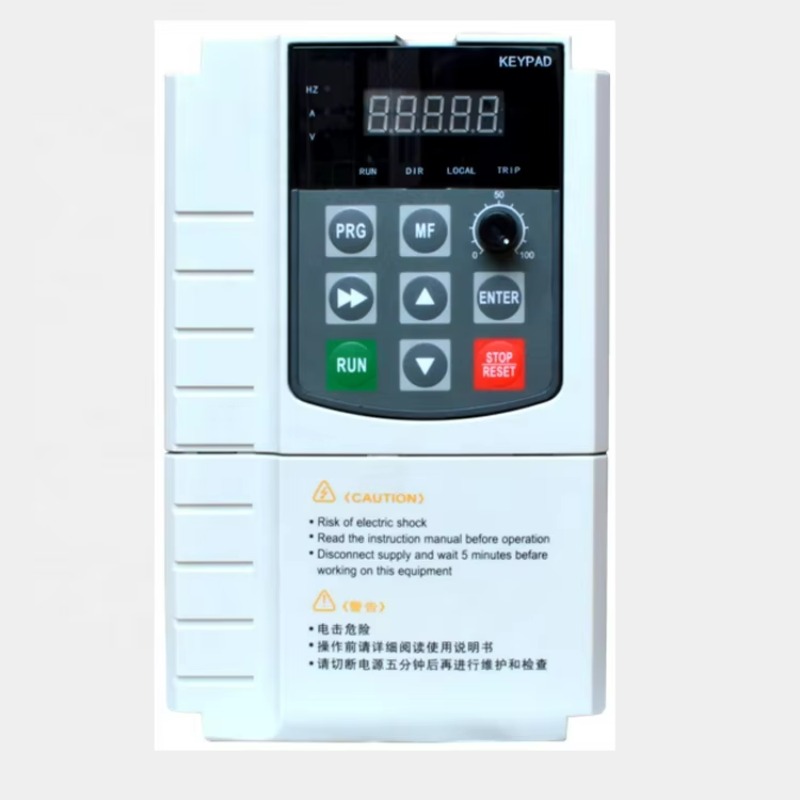 China Super High Efficiency 3  - Renewable Energy In China ulasan dan harga