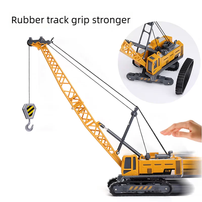 Engineering Vehicle Toys for B - Renewable Energy Model ulasan dan harga